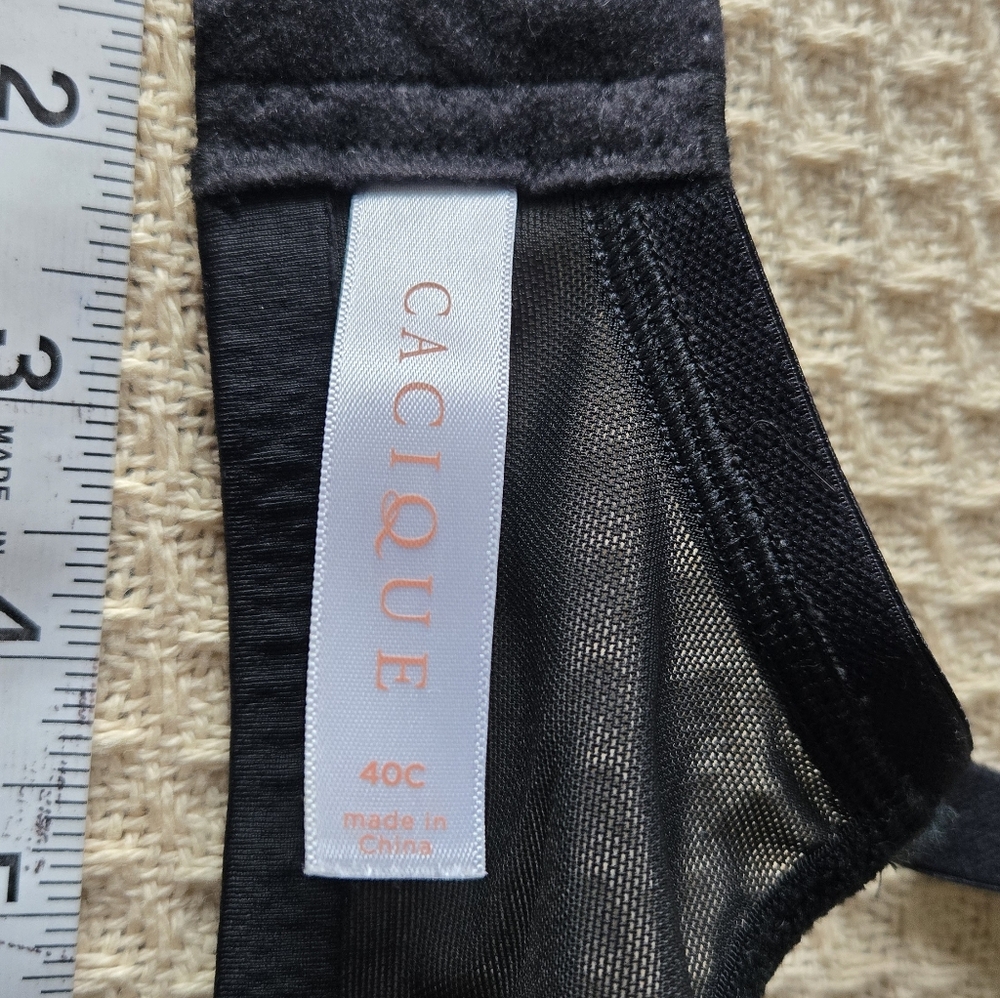 Not For Sale - Picture 10 of 14